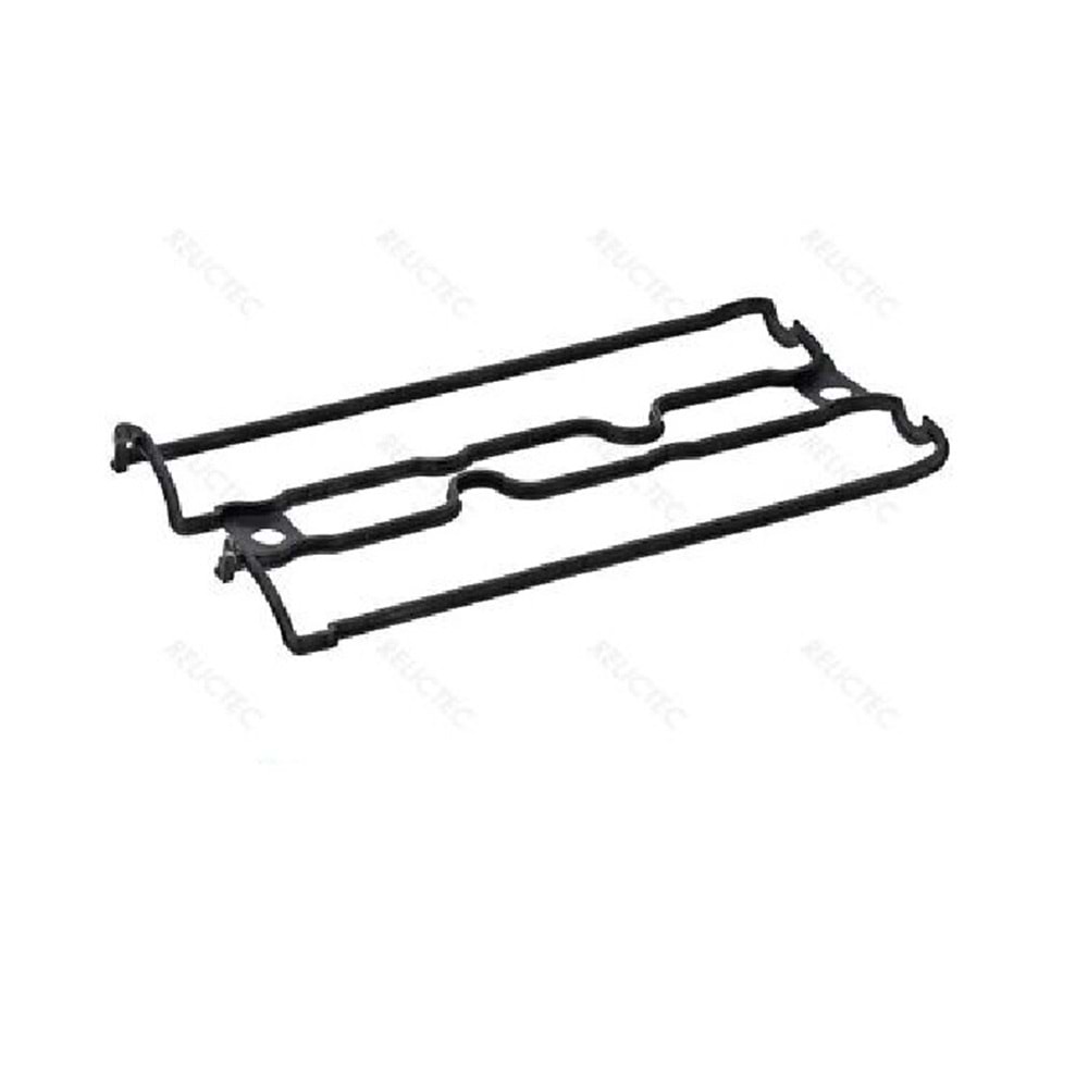 ÜST KAPAK CONTA 2.5 X25XE Y26SE V6 -ELRİNG-