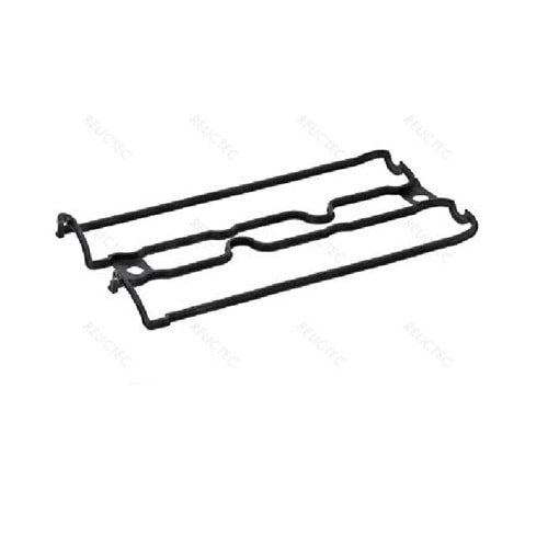 ÜST KAPAK CONTA 2.5 X25XE Y26SE V6 -ELRİNG-