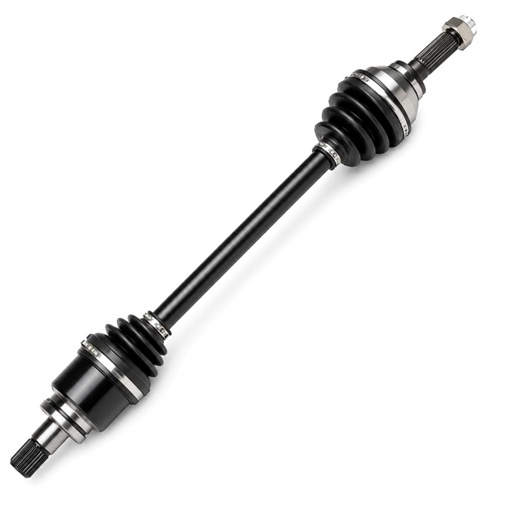 AKS KOMPLE LACETTİ 1.6 16V ABS MANUEL (SOL) -VEKA-