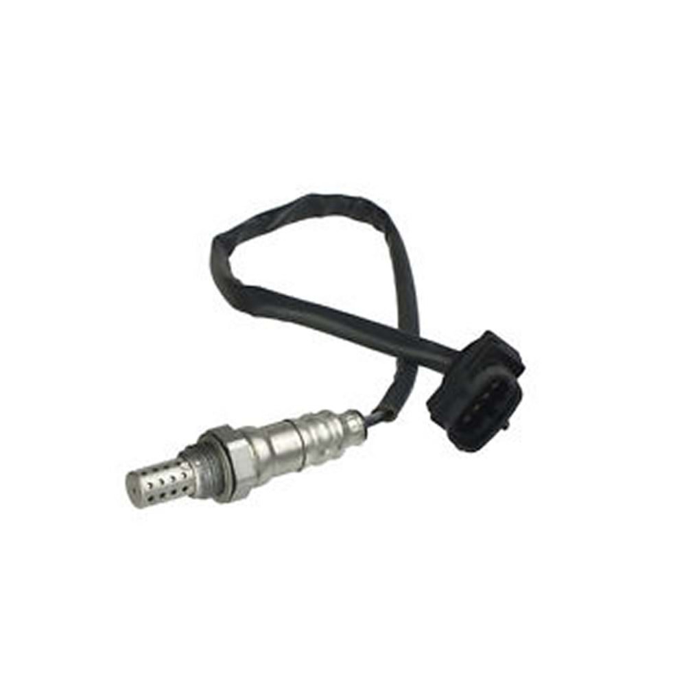 OKSİJEN SENSÖRÜ CORSA D ASTRA J A12XER A14XER A14NET ( KONUM 1)-DELPHİ-