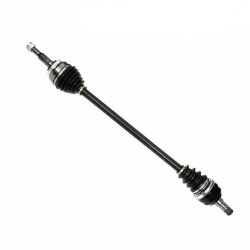 AKS KOMPLE ASTRA F X14SZ X14XE X16XEL ABSLİ (SAĞ) -FROMPART-