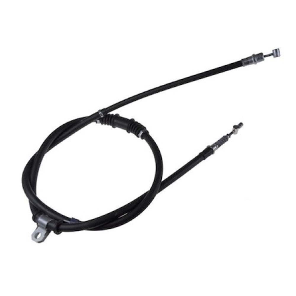 EL FREN TELİ CAPTİVA C140 ( ARKA SOL ) -GM-