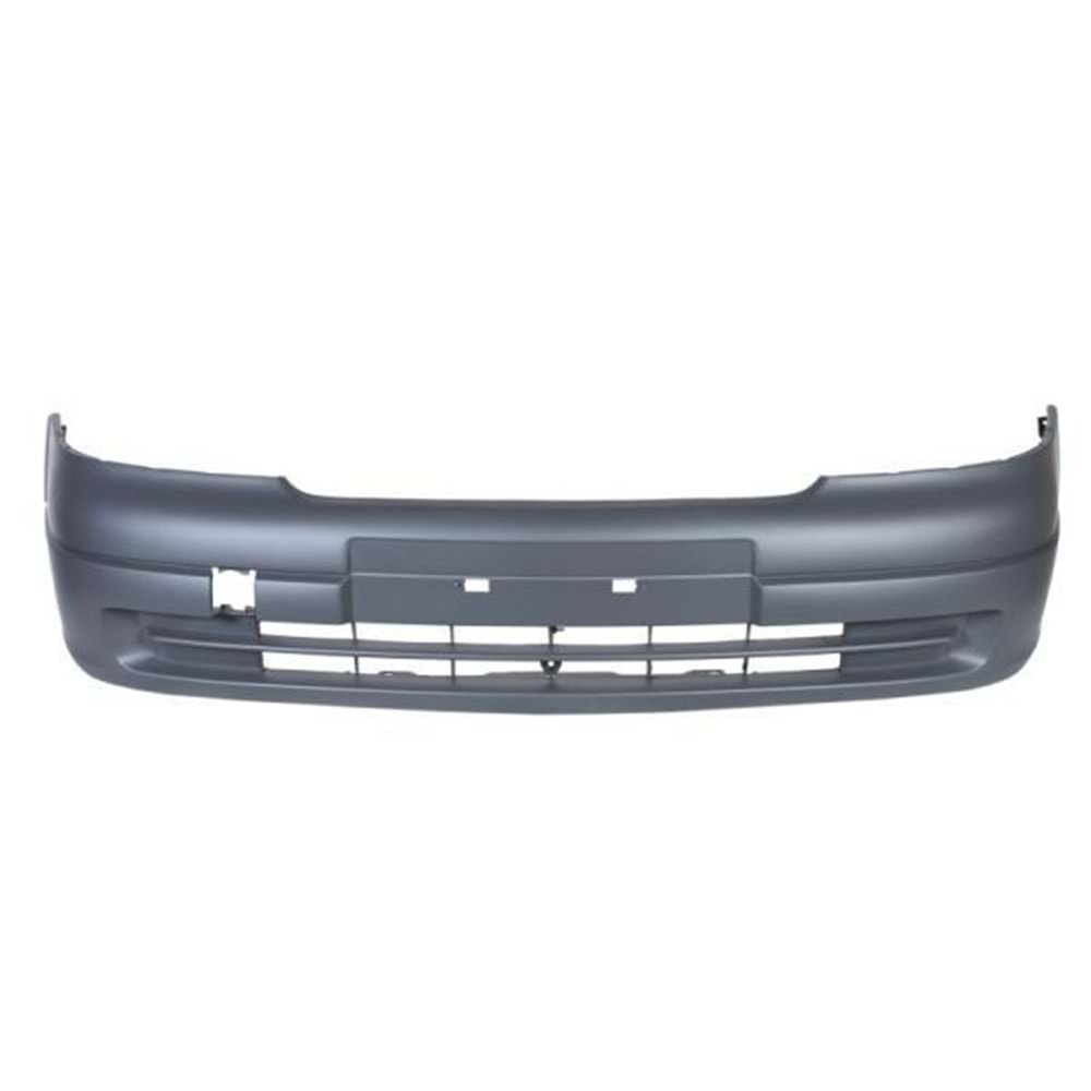 TAMPON ASTRA G SİSLİ ( ÖN ) 98 04 -DEGA-