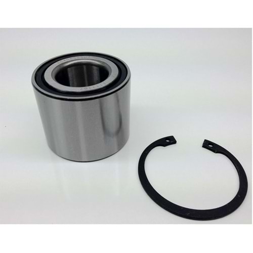 AKS RULMANI CORSA C TİGRA B ( ARKA ) 01-06 -ATF-