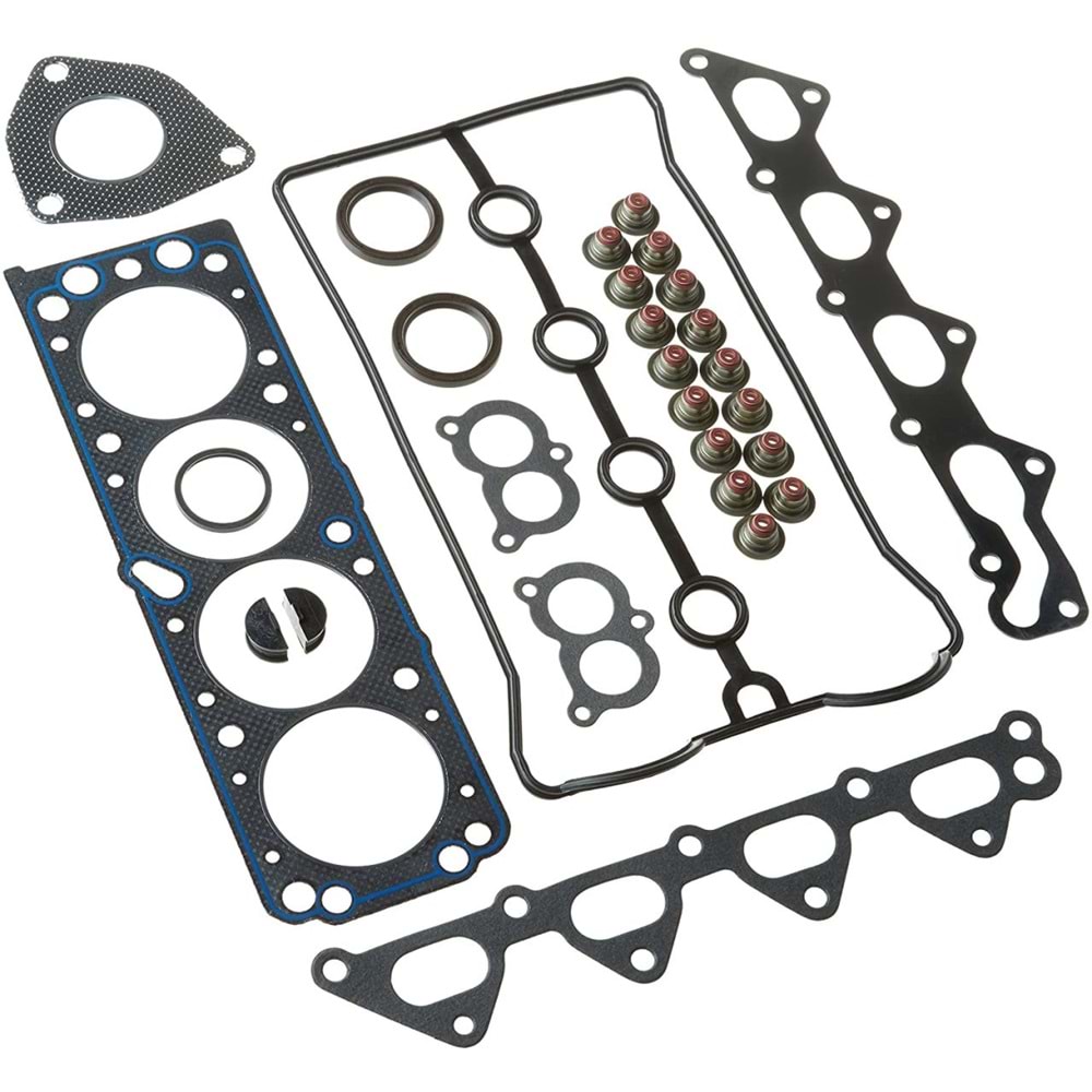 CONTA TAKIM KOMPLE 1.6 16V KALOS LACETTİ (SİL CONTA KLNGIRİK) -TUNCH-