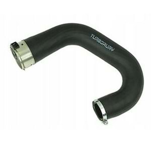 TURBO ÇIKIŞ HORTUMU MOKKA B16DTH (U) -İBRAŞ-