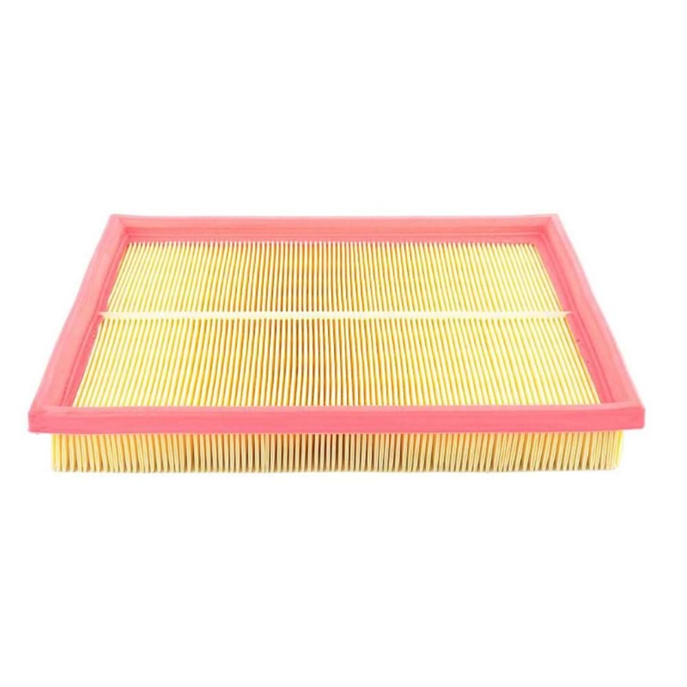 HAVA FİLTRESİ VECTRA C 1.6 1.8 1.9 CDTI 2.0 02- -EUROPAR-