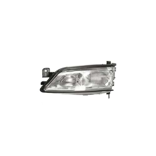 FAR VECTRA B ( SOL ELEKTİRİKLİ ) 96-99 -METTE-