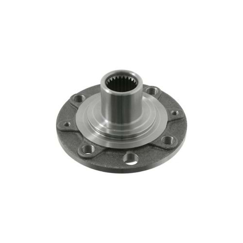 PORYA CORSA D 1.3 (ÖN) -SWB-