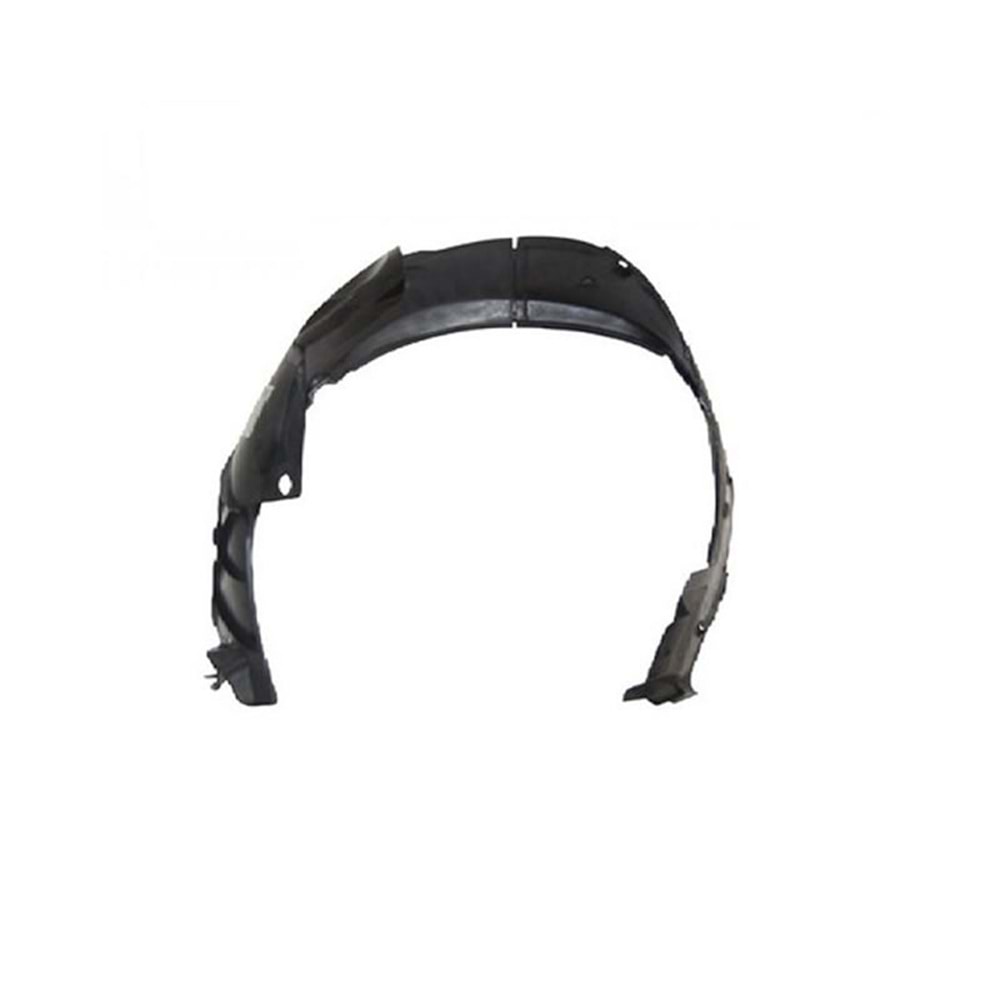ÇAMURLUK DAVLUMBAZI ASTRA G ( ÖN SAĞ ) -HİLEX-