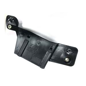 MOTOR BEYİN AYAK ASTRA G -CABU-