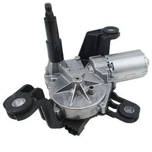 SİLECEK MOTOR ASTRA G ASTRA H (ARKA) -HELLUX-