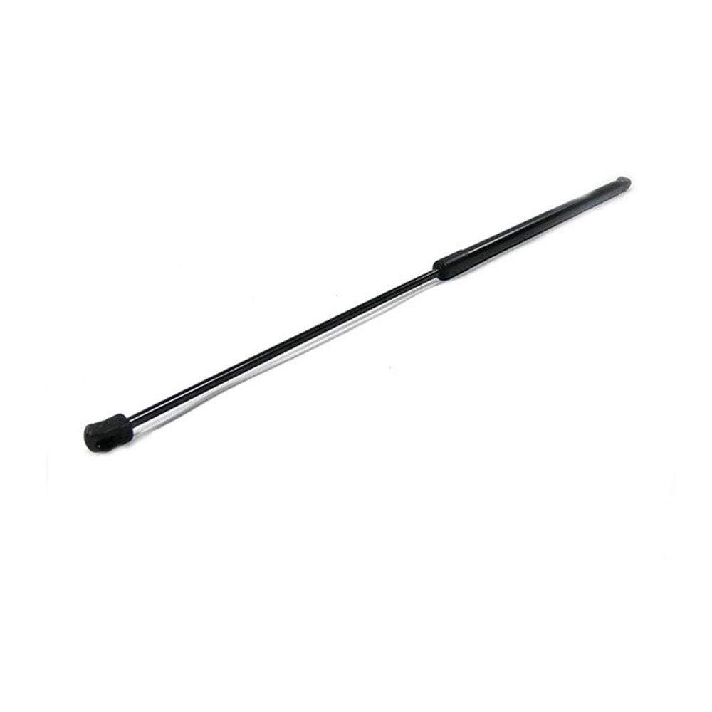 BAGAJ AMORTİSÖRÜ CORSA C 01-06 -TURKAS-
