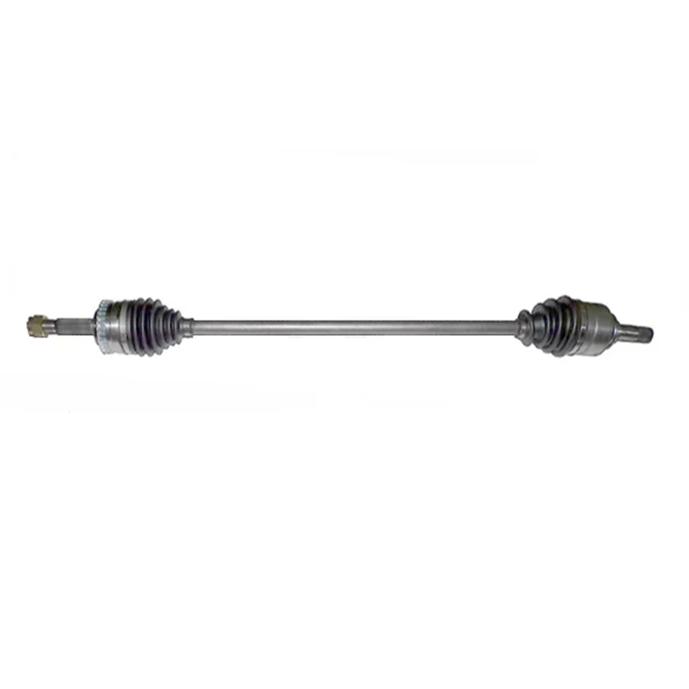 AKS KOMPLE CORSA C COMBO Z13DT Z14XE Z14XEP Y17DT (SAĞ) UZUN -GVA-