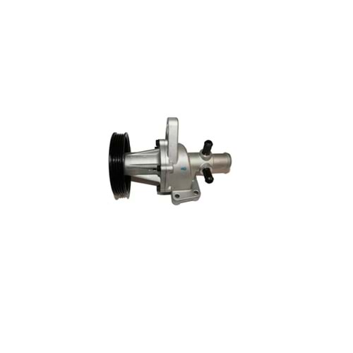 DEVİRDAİM KALOS AVEO 1.2 16V -ZEGEN-
