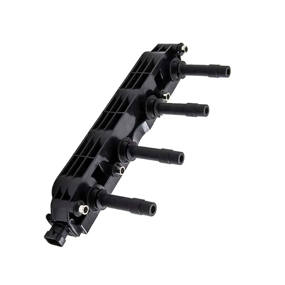 ATEŞLEME BOBİNİ ASTRA G ZAFİRA A CORSA C X16XEL Z16XE 98 --BREMİ-