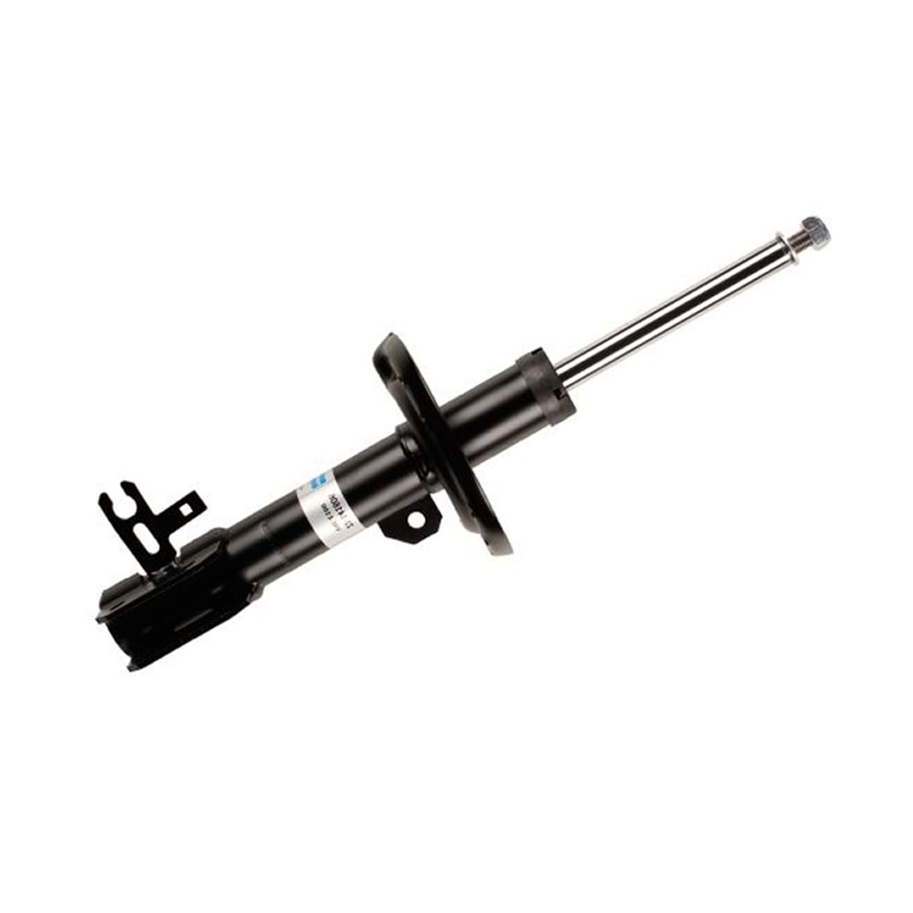 AMORTİSÖR ASTRA H (ÖN SOL) 05- -MONREO-