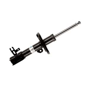 AMORTİSÖR ASTRA H (ÖN SOL) 05- -MONREO-