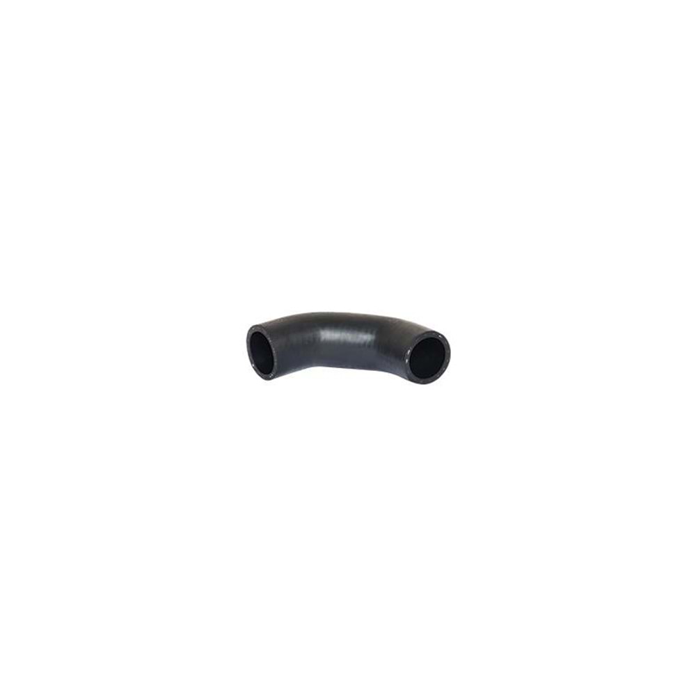 DEVİRDAİM HORTUMU ASTRA F 1.7 Y17DT Z17DT -LKS-
