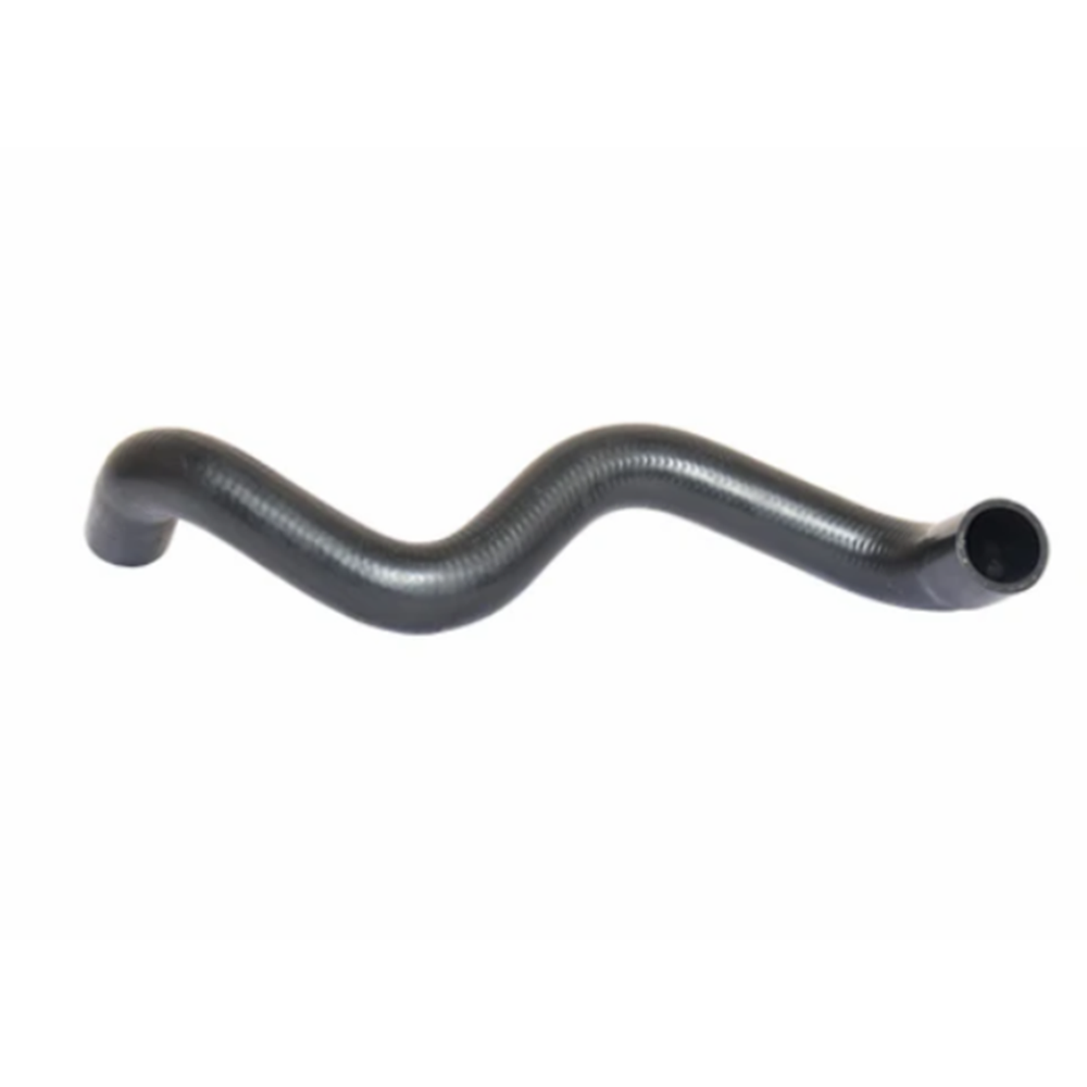 TURBO HORTUMU CORSA C 1.7 ARA SOĞUTUCU MANİFOLD ARASI (ÇIKIŞ) -İBRAŞ-