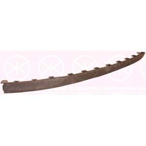 TAMPON SPOILERİ CORSA D 07 14 ( ALT SOL ÖN ) -TAP-