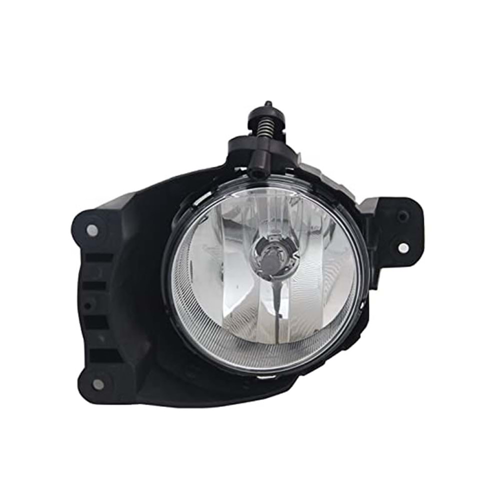 SİS FARI SOL AVEO T300 -KORE-