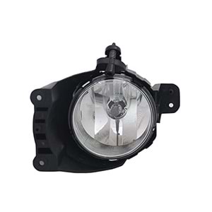 SİS FARI SOL AVEO T300 -KORE-
