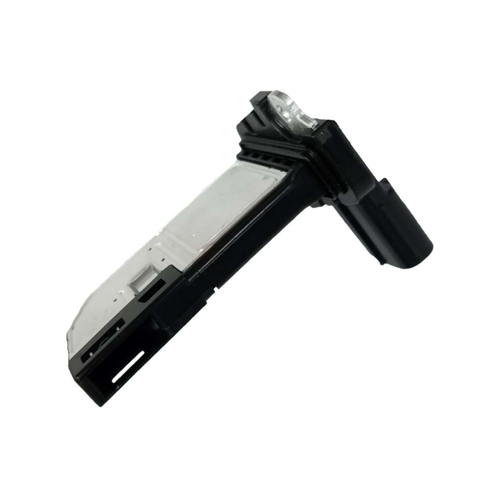 HAVA DEBİMETRE CAPTİVA C140 -GM-