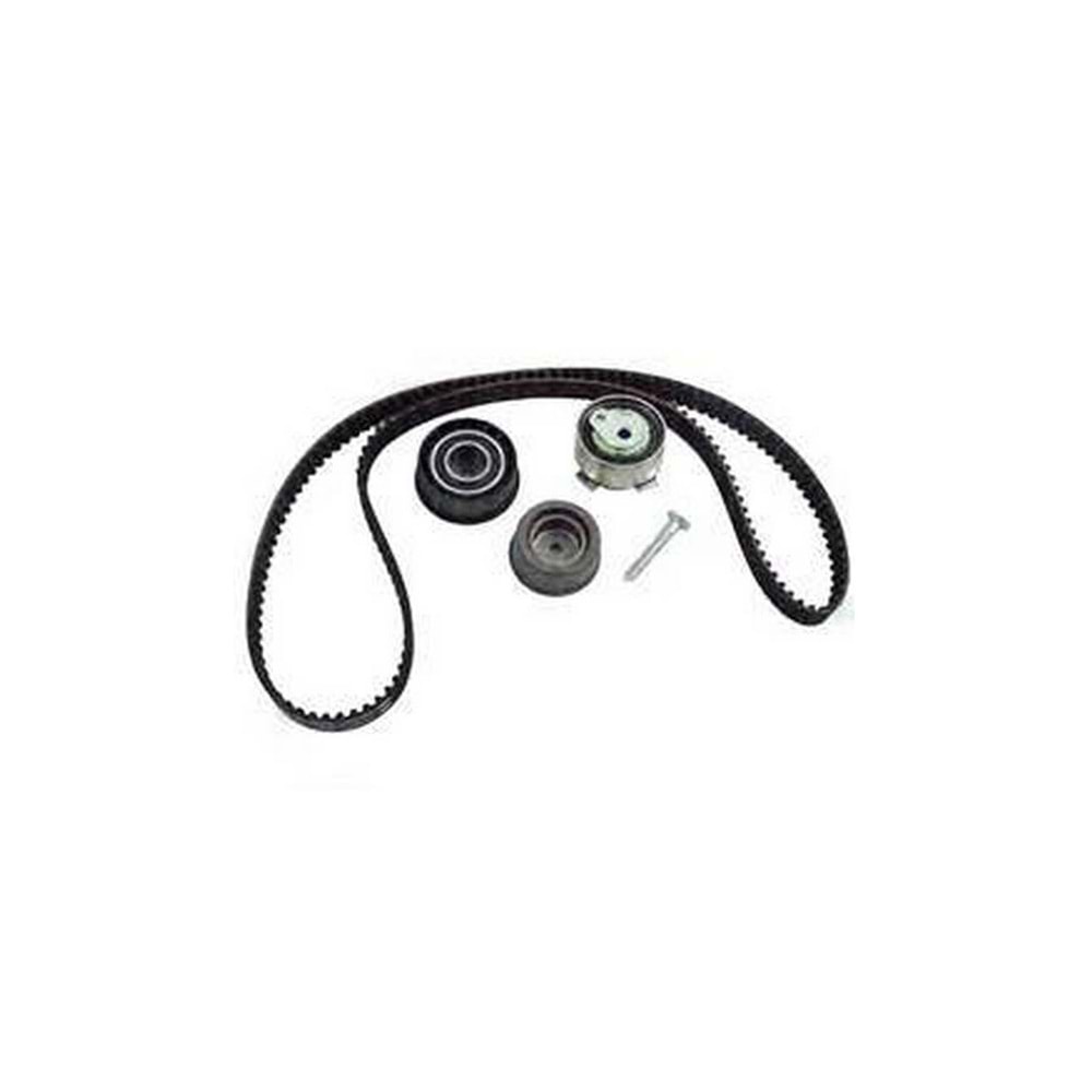 TRİGER SETİ OPEL X14XE Z14XE (Z16XE) Z18XE X18XER Z16YNG -GATES-