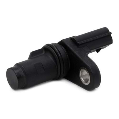 KRANK DEVİR SENSÖRÜ 2.0 A20NTH A20NFT Z20NHH -ZEGEN-