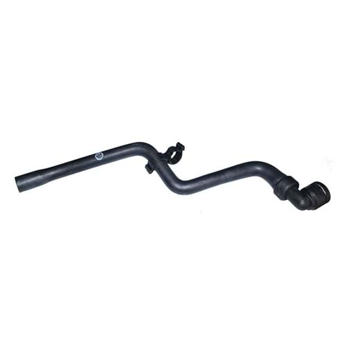 KALORİFER HORTUMU ASTRA J A14NET (GİRİŞ) -OEM-