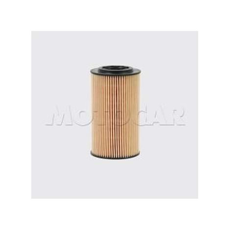 YAĞ FİLTRESİ VECTRA B VECTRA C ASTRA G OMEGA B 2.0 DTI X20DT 97-01 -MOTOCAR-