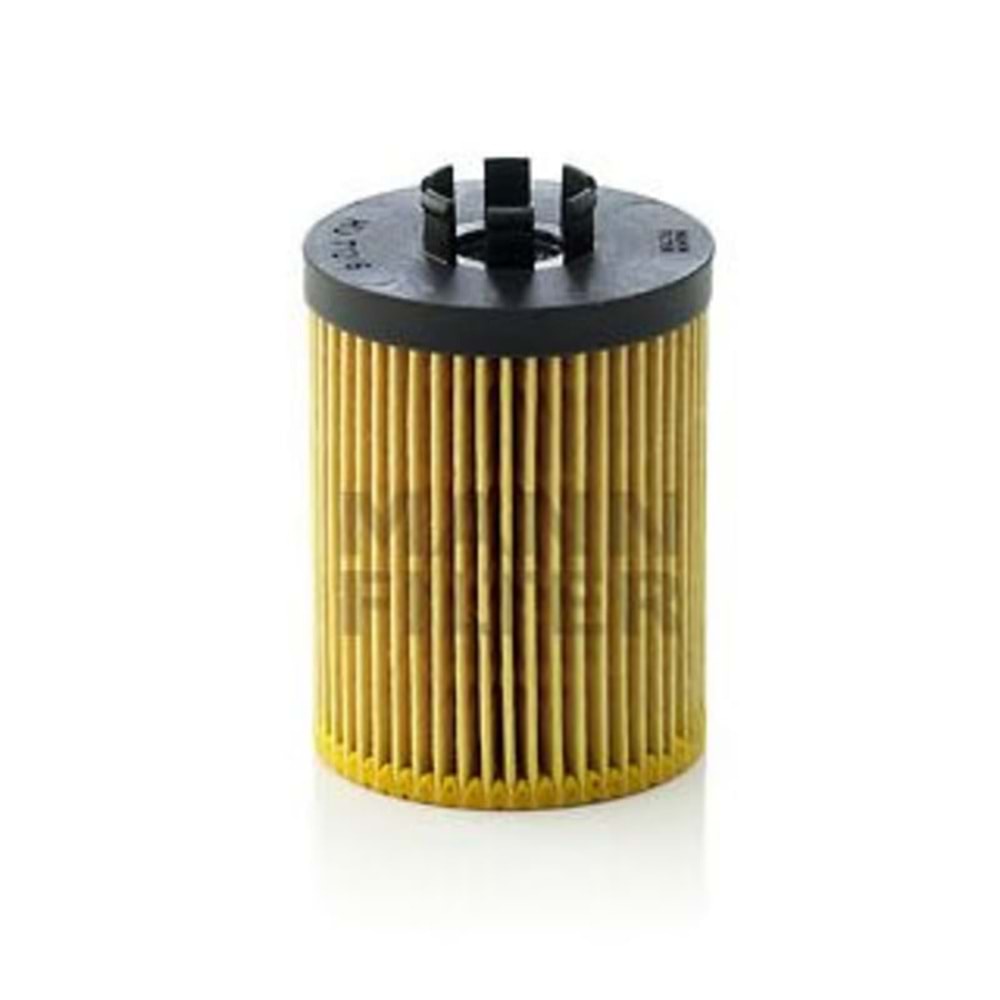 YAĞ FİLTRESİ ASTRA G H CORSA B C D 1.2 1.4 96-07 -MOTOCAR-
