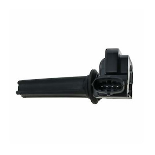 ATEŞLEME BOBİNİ VECTRA C Z2.0NET 16V 03- -GM-