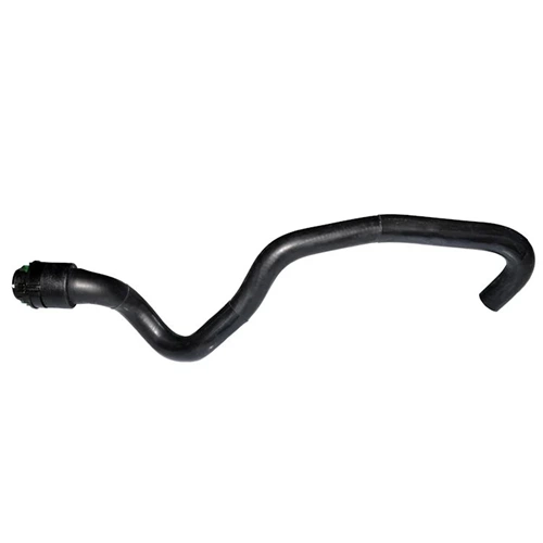 KALORİFER HORTUM ÇIKIŞ ZAFİRA B Z19DTH -YTT
