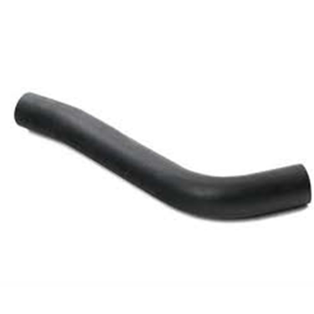 YAKIT DOLUM HORTUMU OPEL -GM-