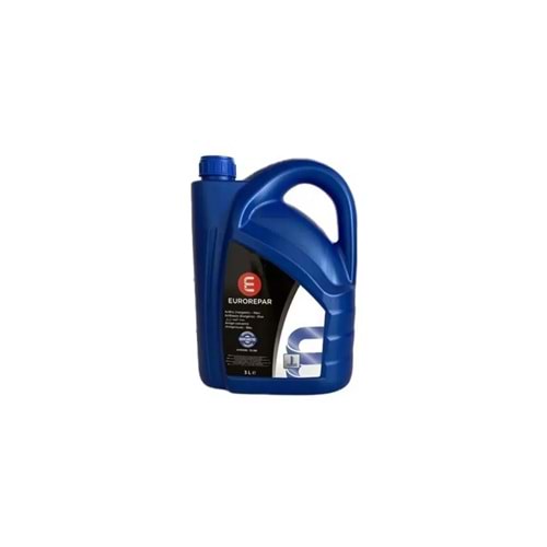 VİRAJ DEMİR LASTİĞİ VECTRA C SİGNUM 22mm (ÖN) 02- -MGA-