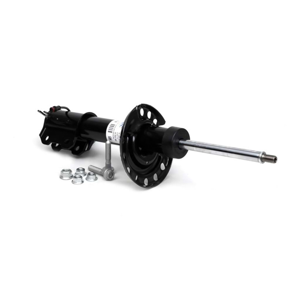 AMORTİSÖR ASTRA K ( ÖN SAĞ ) 16-19 -GM-