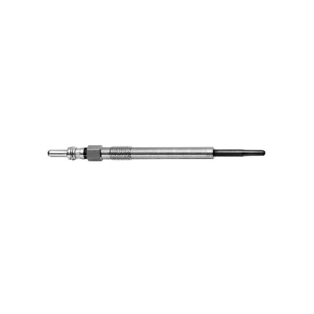 KIZDIRMA BUJİSİ ASTRA H CORSA C CORSA D Z13DTH EURO 4 11 VOLT -BOSCH-