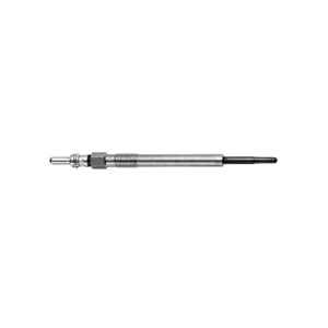 KIZDIRMA BUJİSİ ASTRA H CORSA C CORSA D Z13DTH EURO 4 11 VOLT -BOSCH-