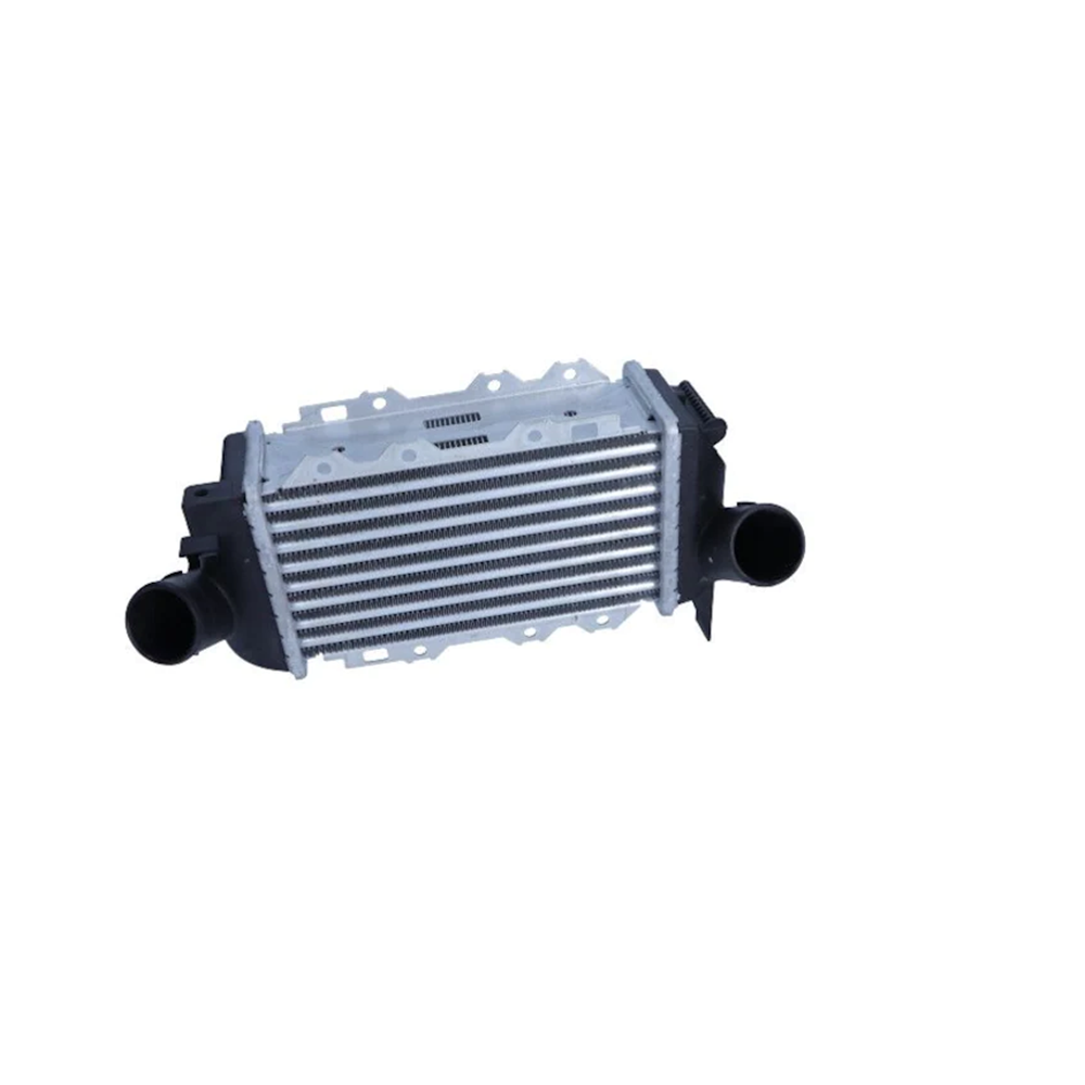 TURBO RADYATÖRÜ İNTERCOOLER VECTRA B X20DTH Y20DTH Y22DTR -VEKA-