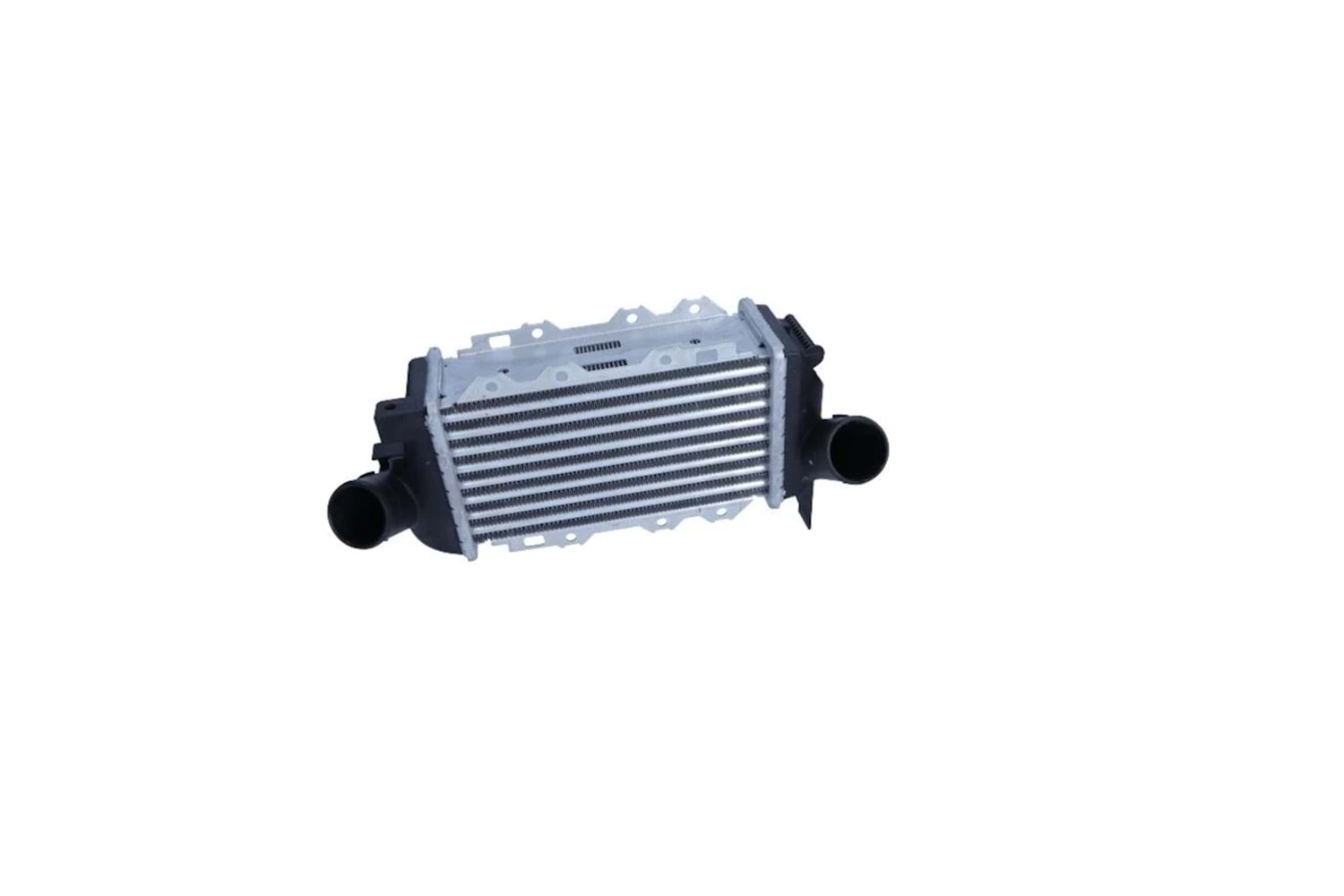 TURBO RADYATÖRÜ İNTERCOOLER VECTRA B X20DTH Y20DTH Y22DTR -VEKA-