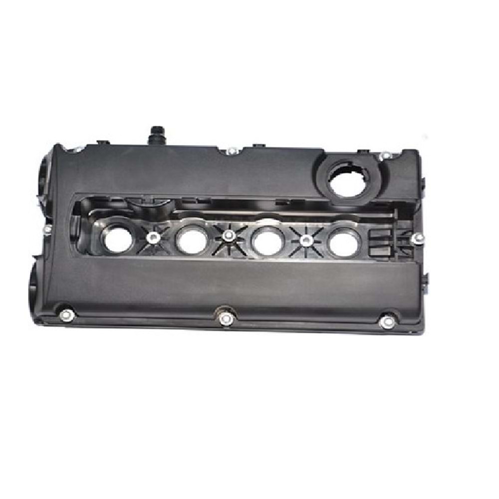 MOTOR ÜST KAPAK ASTRA H Z16XEP -METTE