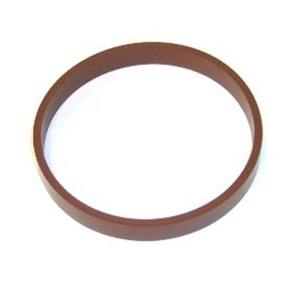 EMME MANİFOLD CONTA 1.6 A18XER Z18XER -ELRİNG-