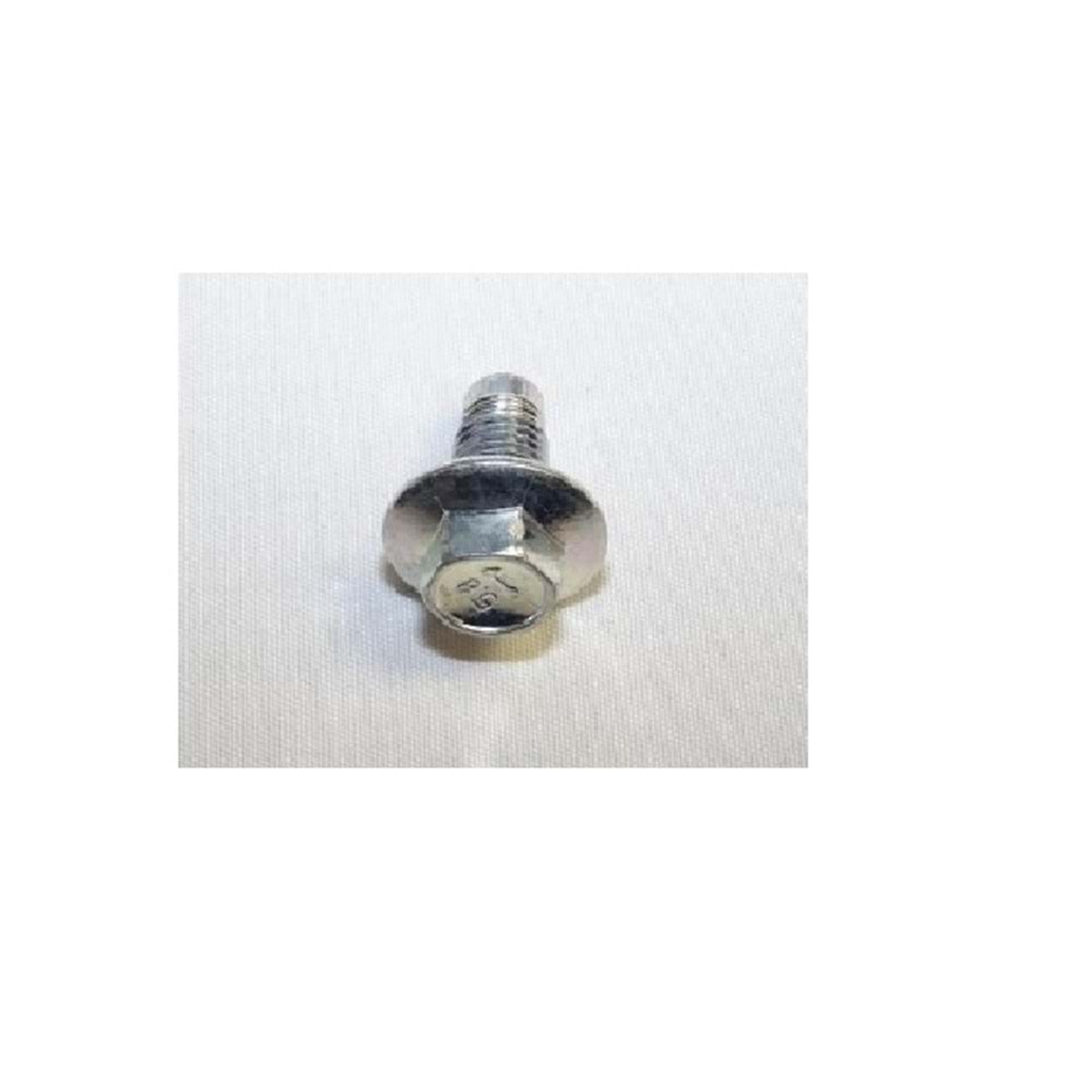 KARTER TAPASI ASTRA G ASTRA J INSIGNIA A INSIGNIA B VECTRA B VECTRA C ZAFİRA -ELRING-