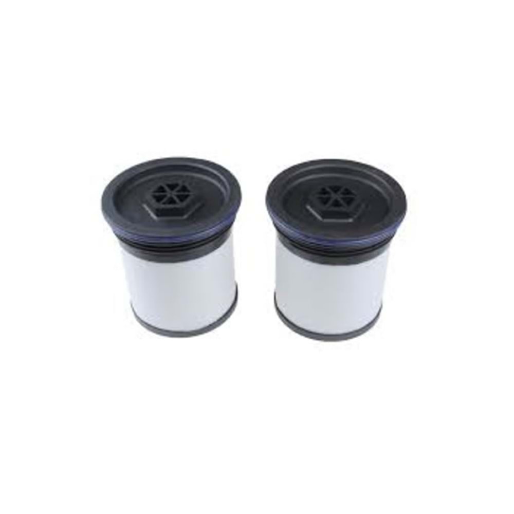 YAKIT FİLTRESİ MAZOT CAPTİVA ANTARA 2.2 YM -MOTOCAR-