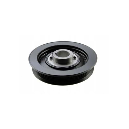 KRANK KASNAĞI VECTRA B ASTRA G OMEGA B-FRONTERA B X20DTH -KYP-