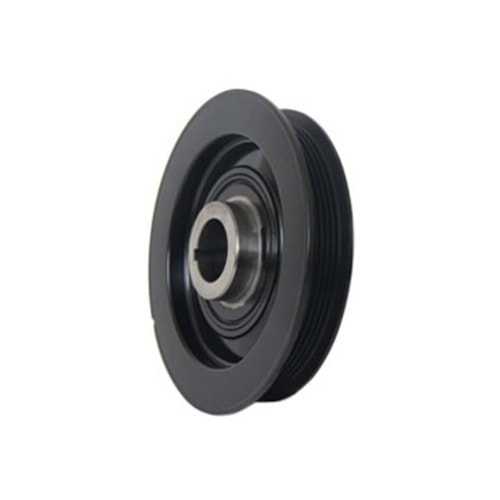 KRANK KASNAĞI VECTRA B ASTRA G OMEGA B-FRONTERA B X20DTH -KRAFTVOLL-