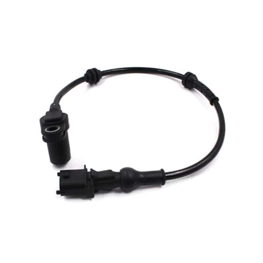 ABS SENSÖRÜ CORSA C MERİVA A TİGRA B ( ÖN ) 01-06 -FAE-