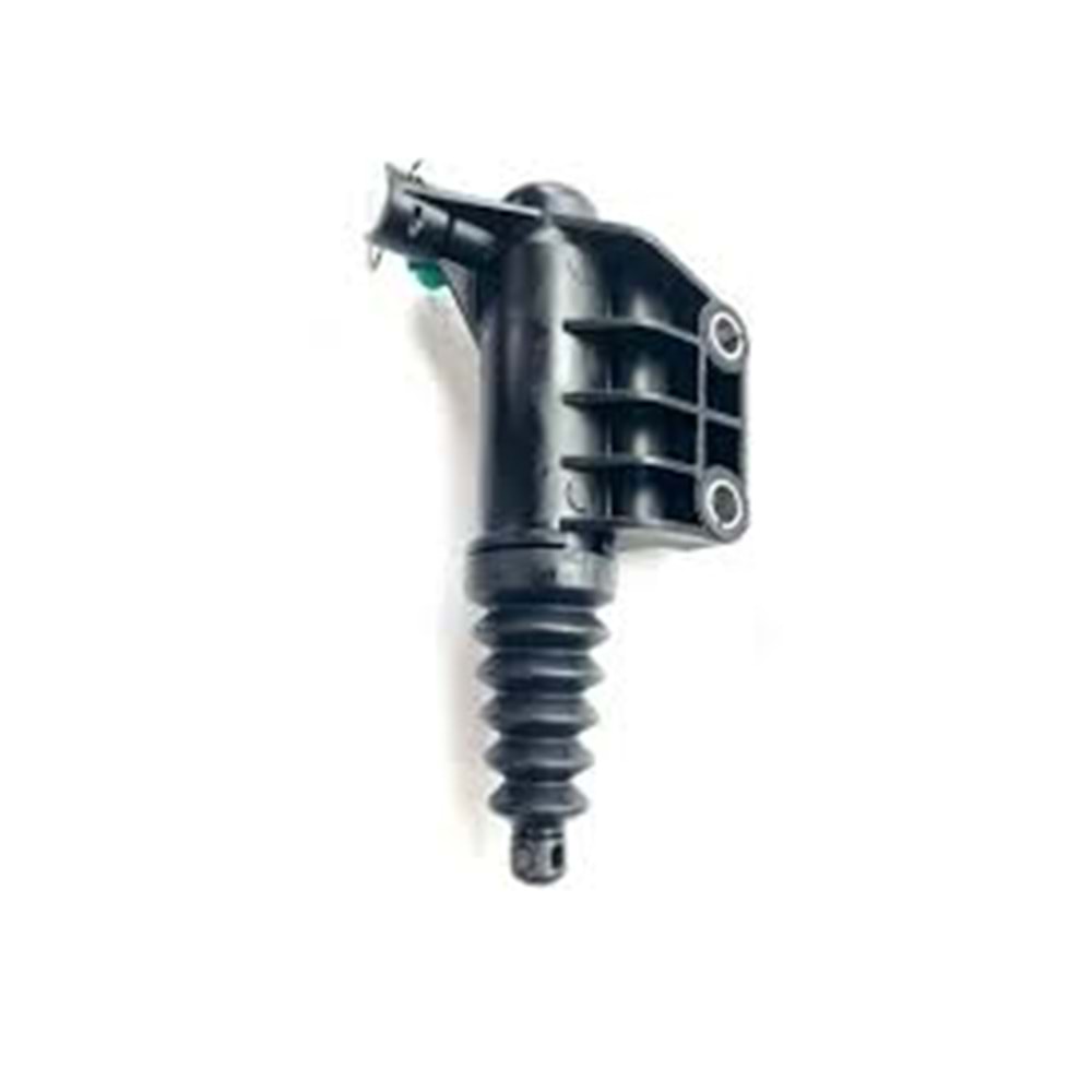 DEBRİYAJ ALT MERKEZ FİAT DOBLO FIORINO PUNTO LINEA ALBEA -BOSCH-